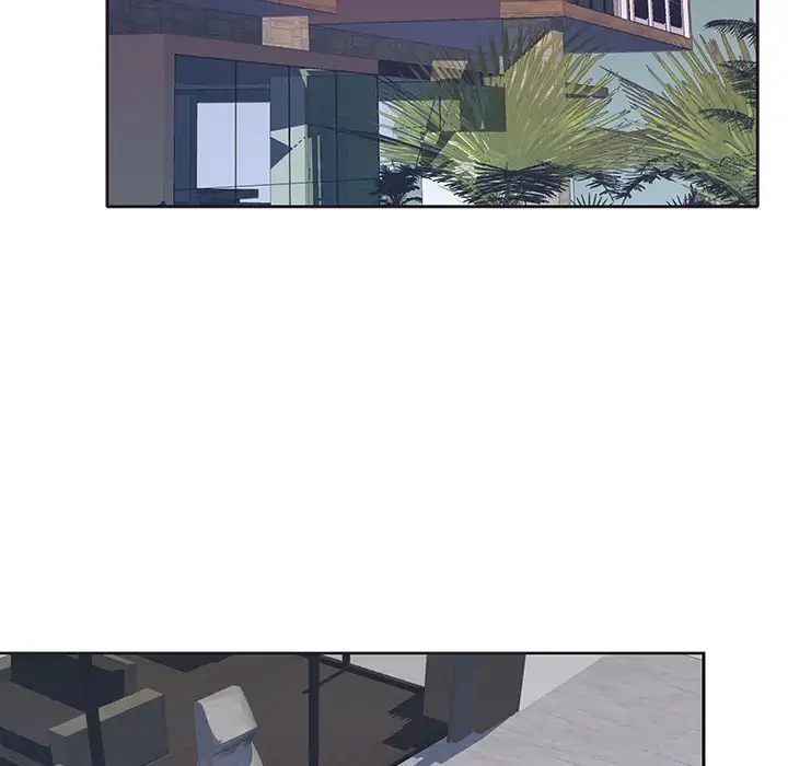 Tighty Lady - Chapter 41 [photo 69] - MangaPorn