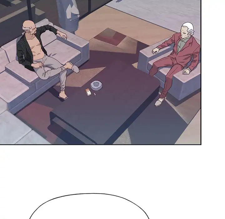 Tighty Lady - Chapter 41 [photo 70] - MangaPorn