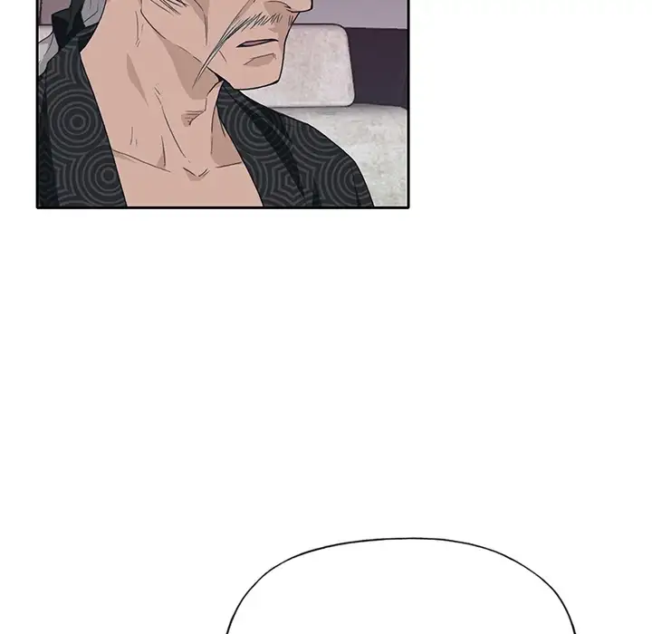 Tighty Lady - Chapter 41 [photo 74] - MangaPorn