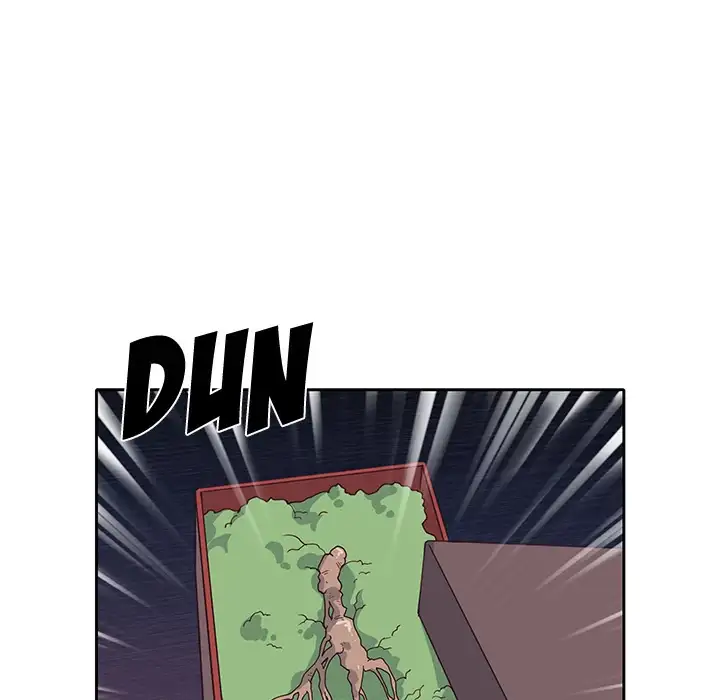 Tighty Lady - Chapter 41 [photo 87] - MangaPorn