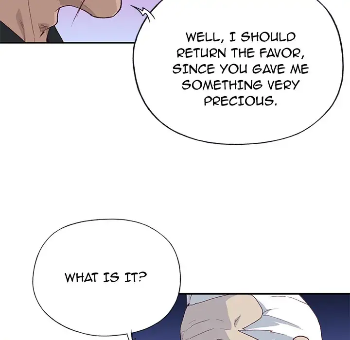 Tighty Lady - Chapter 41 [photo 93] - MangaPorn