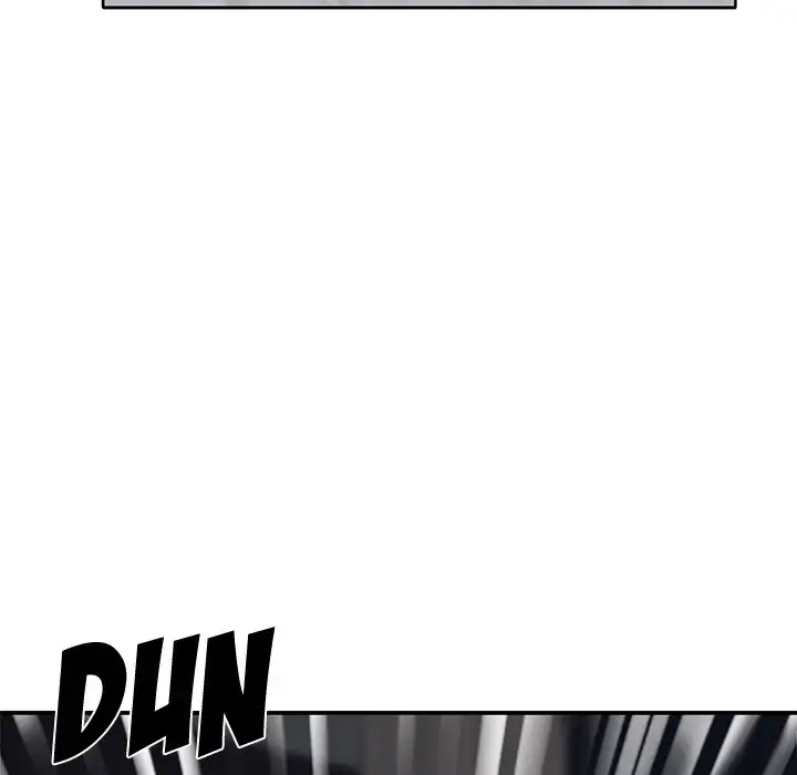 Tighty Lady - Chapter 41 [photo 97] - MangaPorn