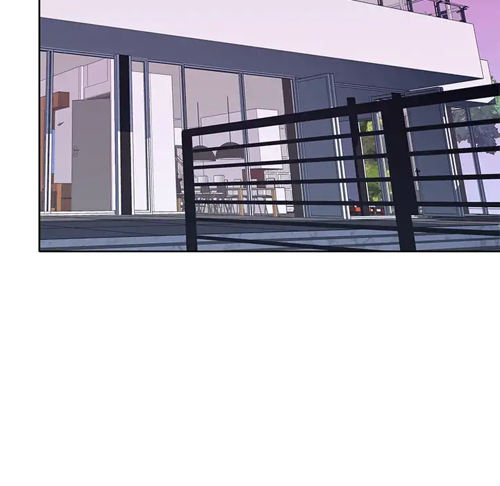 Tighty Lady - Chapter 42 [photo 104] - MangaPorn