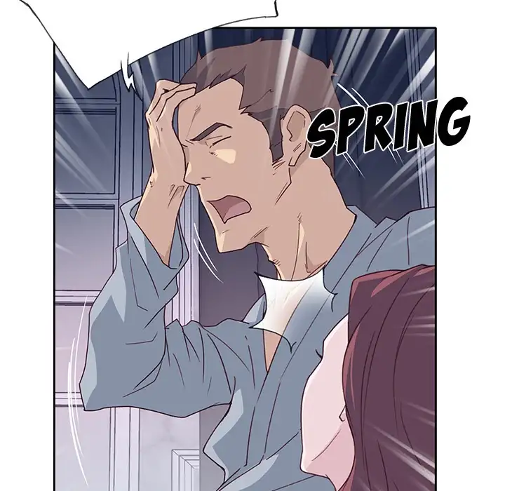 Tighty Lady - Chapter 42 [photo 108] - MangaPorn