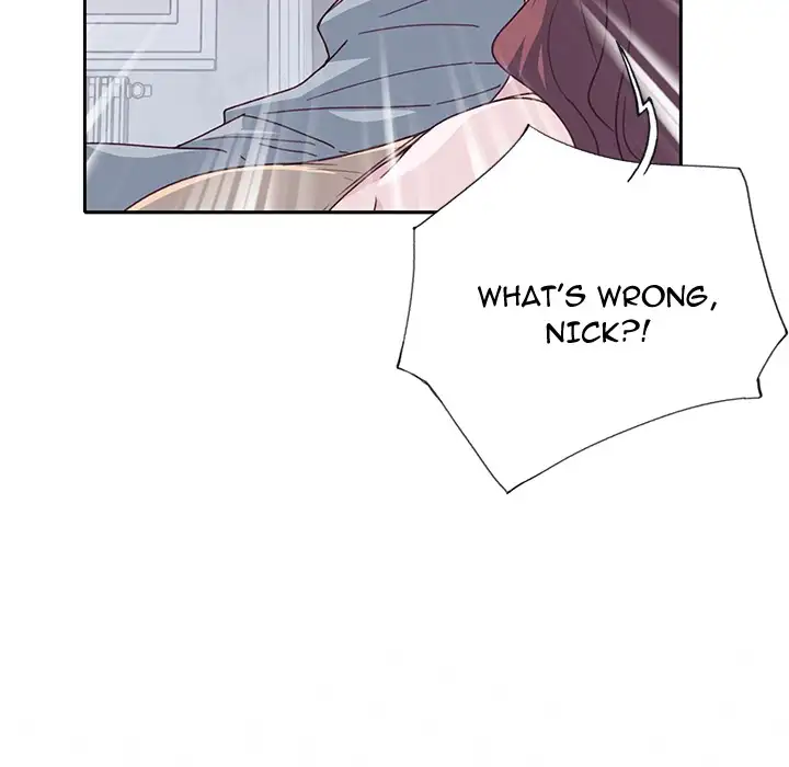Tighty Lady - Chapter 42 [photo 109] - MangaPorn