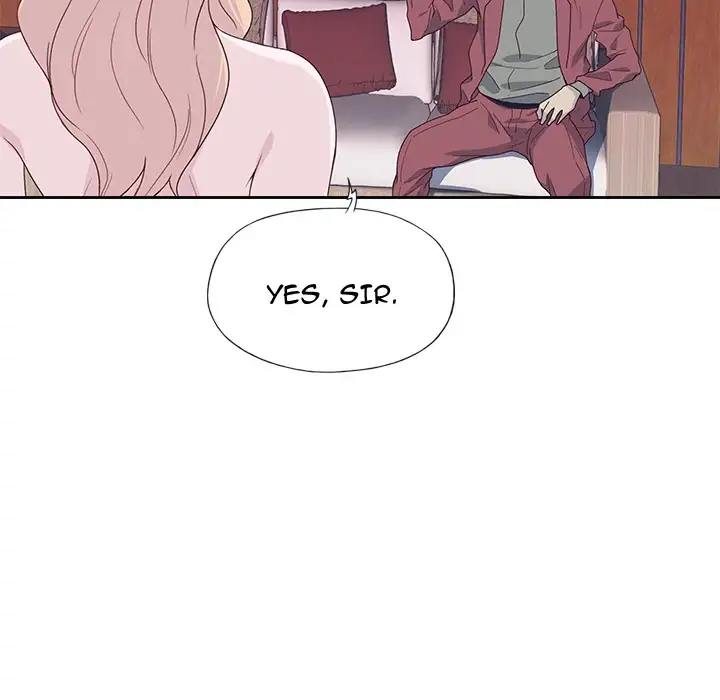 Tighty Lady - Chapter 42 [photo 13] - MangaPorn