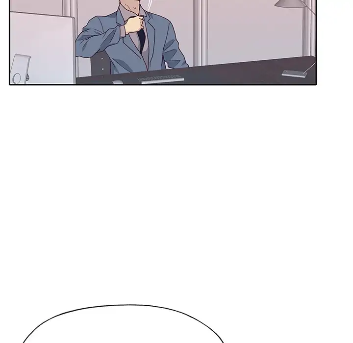 Tighty Lady - Chapter 42 [photo 34] - MangaPorn