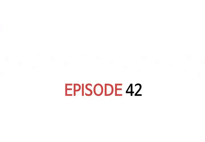 Tighty Lady - Chapter 42 [photo 4] - MangaPorn
