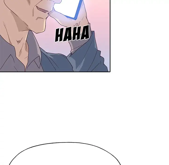 Tighty Lady - Chapter 42 [photo 42] - MangaPorn