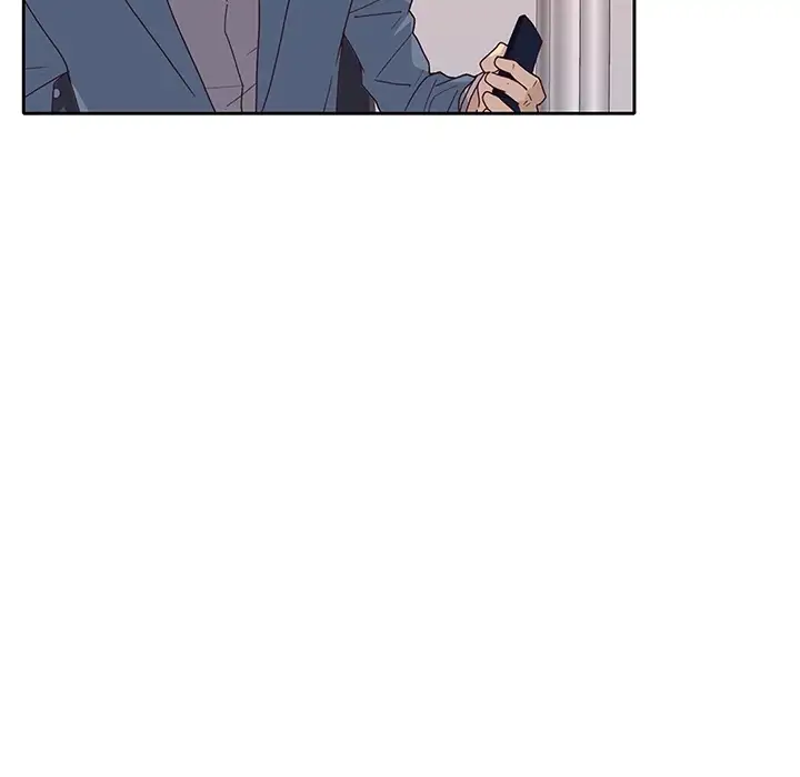 Tighty Lady - Chapter 42 [photo 48] - MangaPorn