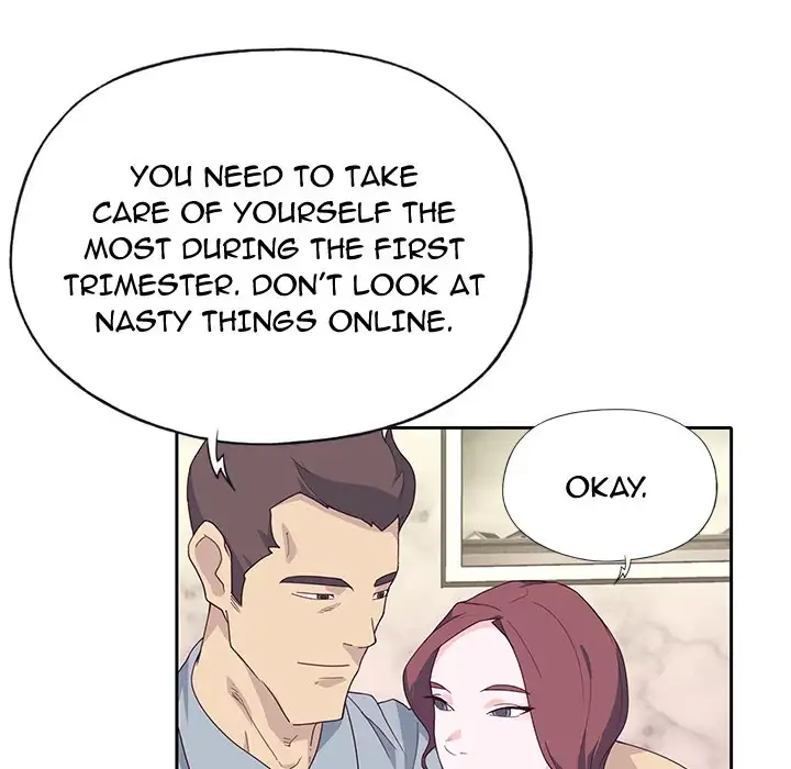 Tighty Lady - Chapter 42 [photo 56] - MangaPorn