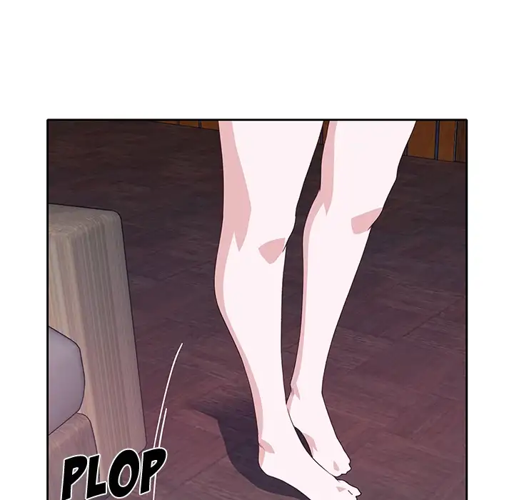 Tighty Lady - Chapter 42 [photo 6] - MangaPorn