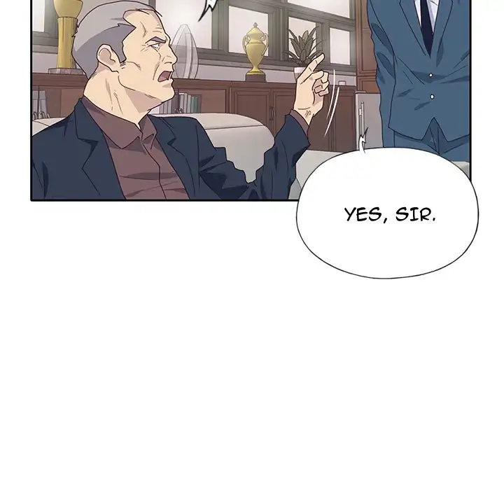 Tighty Lady - Chapter 42 [photo 66] - MangaPorn