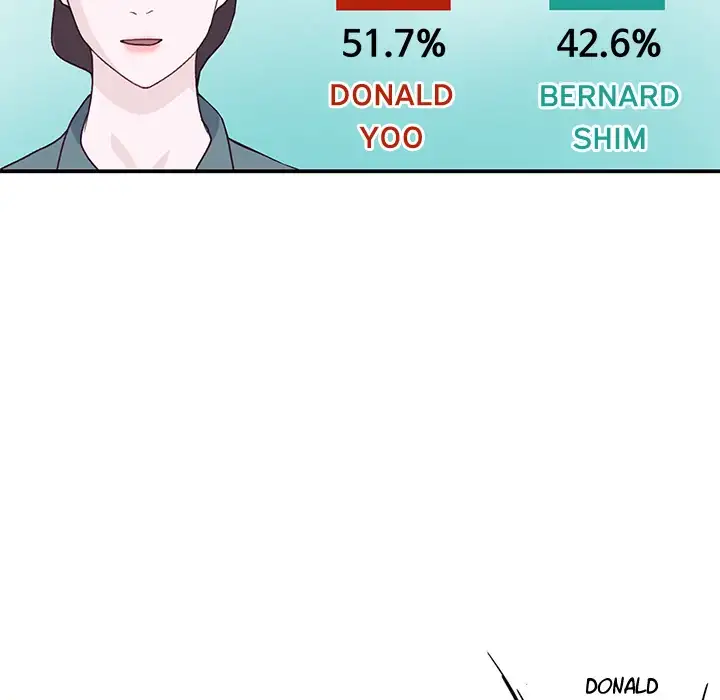 Tighty Lady - Chapter 42 [photo 69] - MangaPorn
