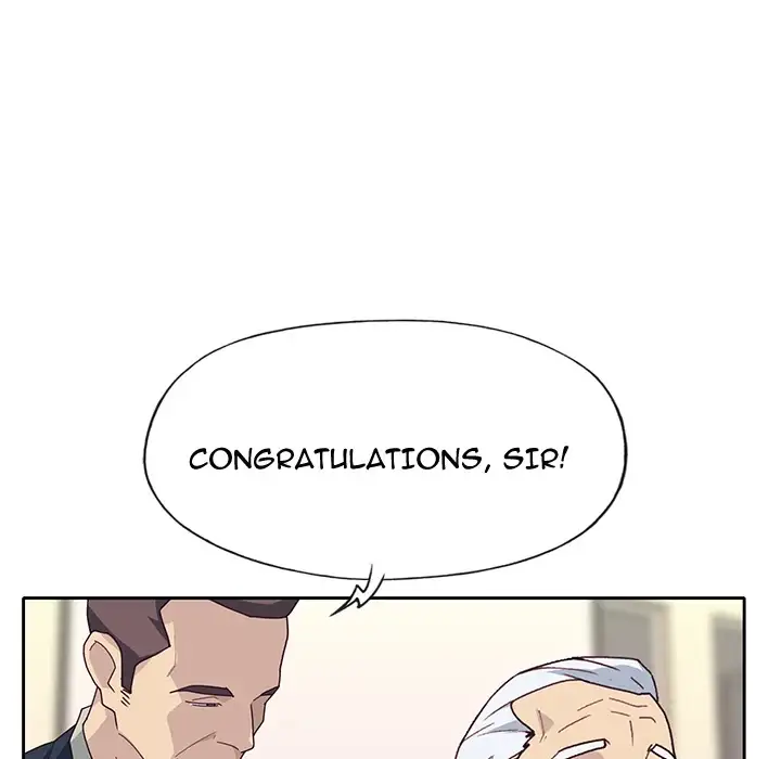 Tighty Lady - Chapter 42 [photo 71] - MangaPorn