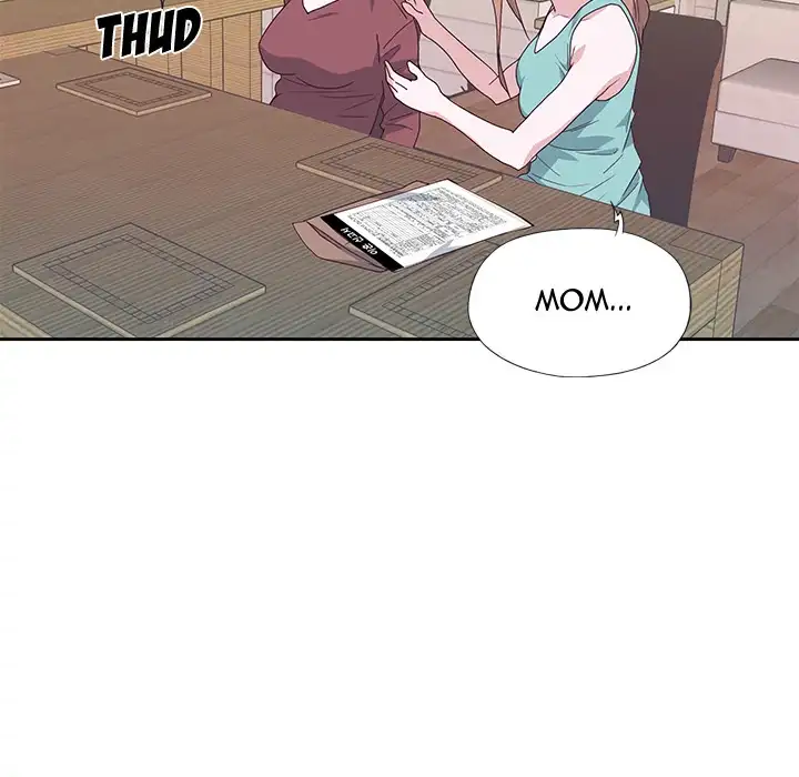 Tighty Lady - Chapter 42 [photo 81] - MangaPorn