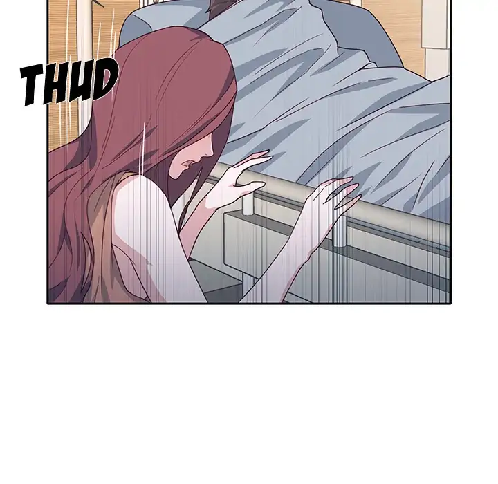 Tighty Lady - Chapter 43 [photo 10] - MangaPorn