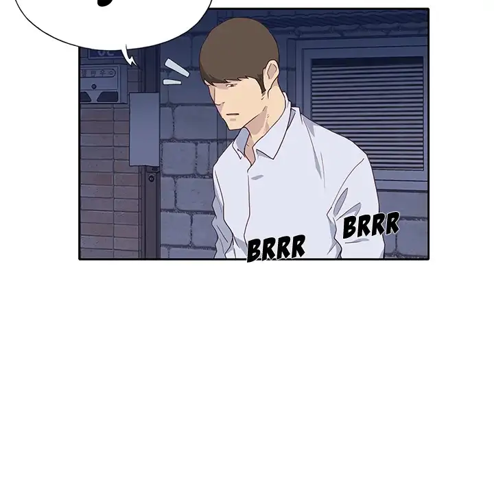 Tighty Lady - Chapter 43 [photo 102] - MangaPorn