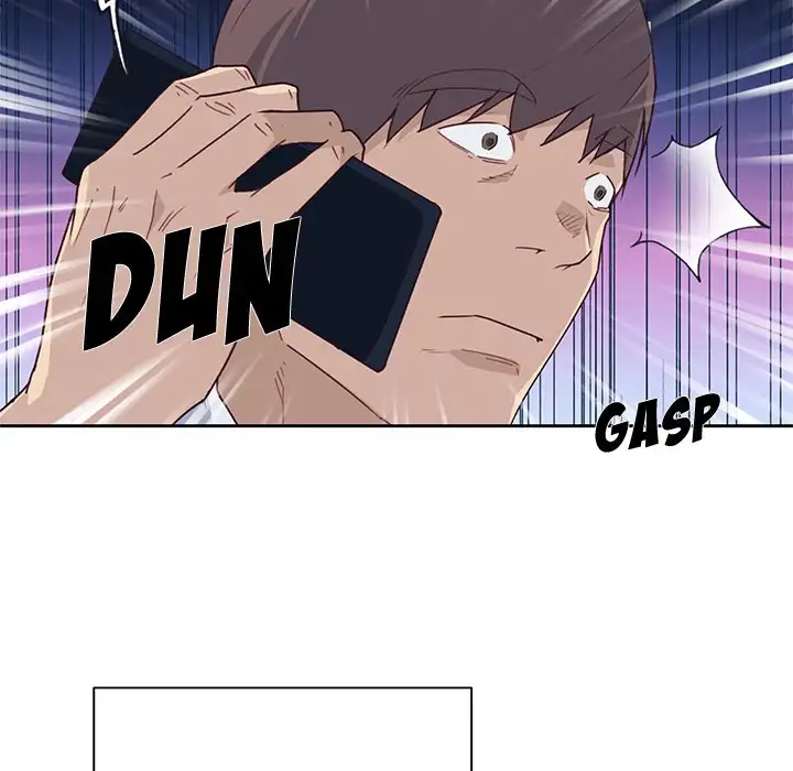 Tighty Lady - Chapter 43 [photo 105] - MangaPorn