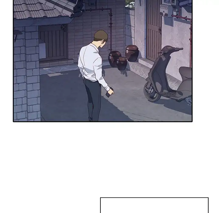 Tighty Lady - Chapter 43 [photo 107] - MangaPorn