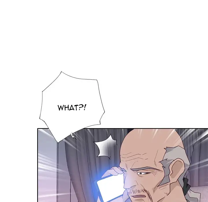 Tighty Lady - Chapter 43 [photo 11] - MangaPorn