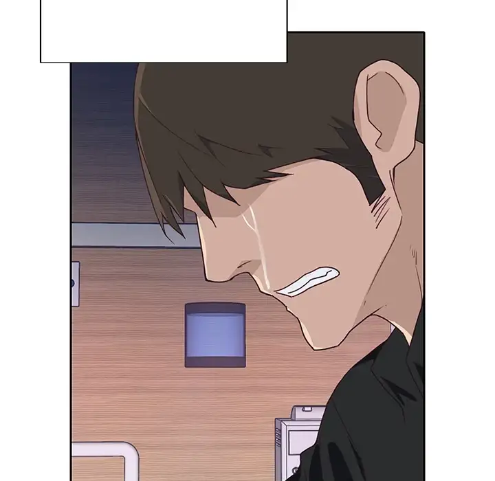 Tighty Lady - Chapter 43 [photo 110] - MangaPorn