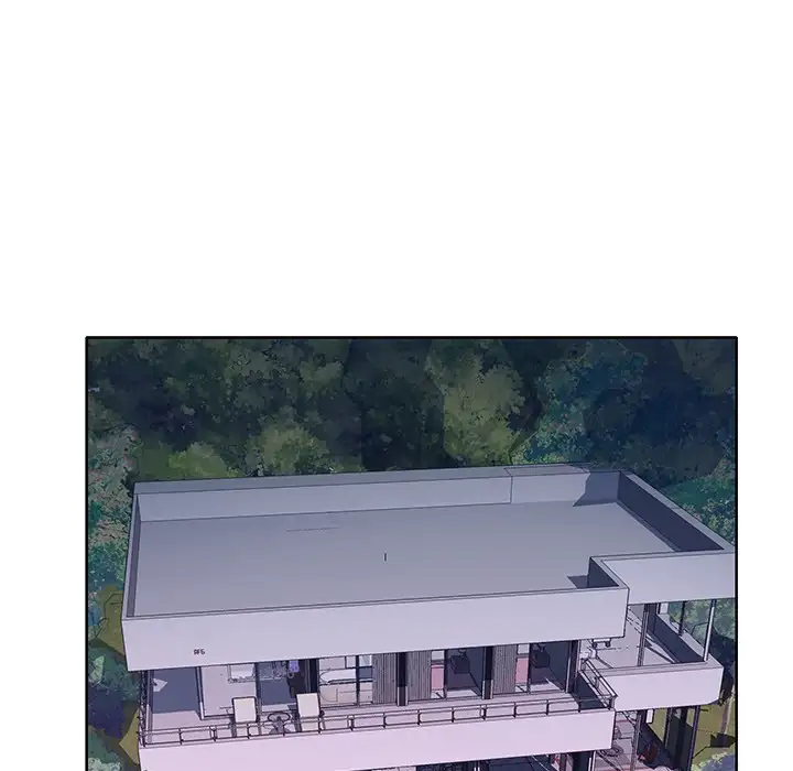 Tighty Lady - Chapter 43 [photo 18] - MangaPorn
