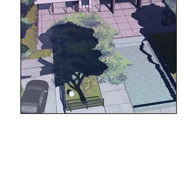 Tighty Lady - Chapter 43 [photo 19] - MangaPorn