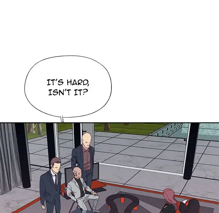 Tighty Lady - Chapter 43 [photo 23] - MangaPorn