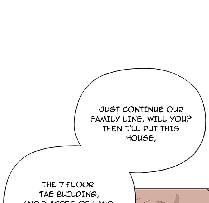 Tighty Lady - Chapter 43 [photo 26] - MangaPorn