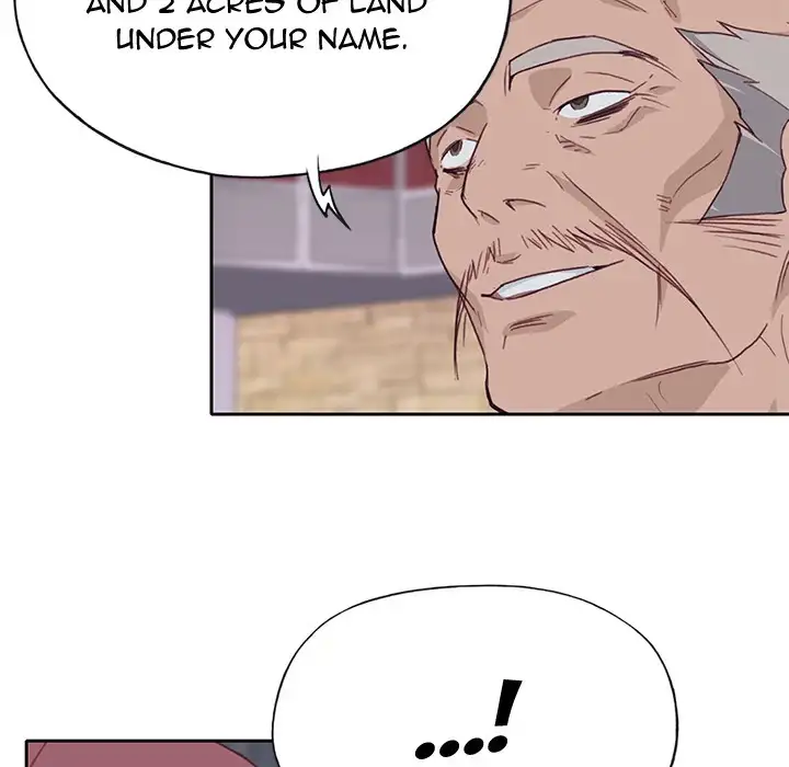 Tighty Lady - Chapter 43 [photo 27] - MangaPorn