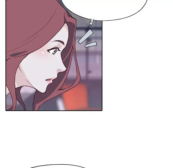 Tighty Lady - Chapter 43 [photo 28] - MangaPorn