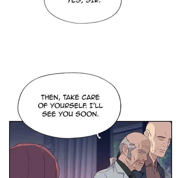 Tighty Lady - Chapter 43 [photo 34] - MangaPorn