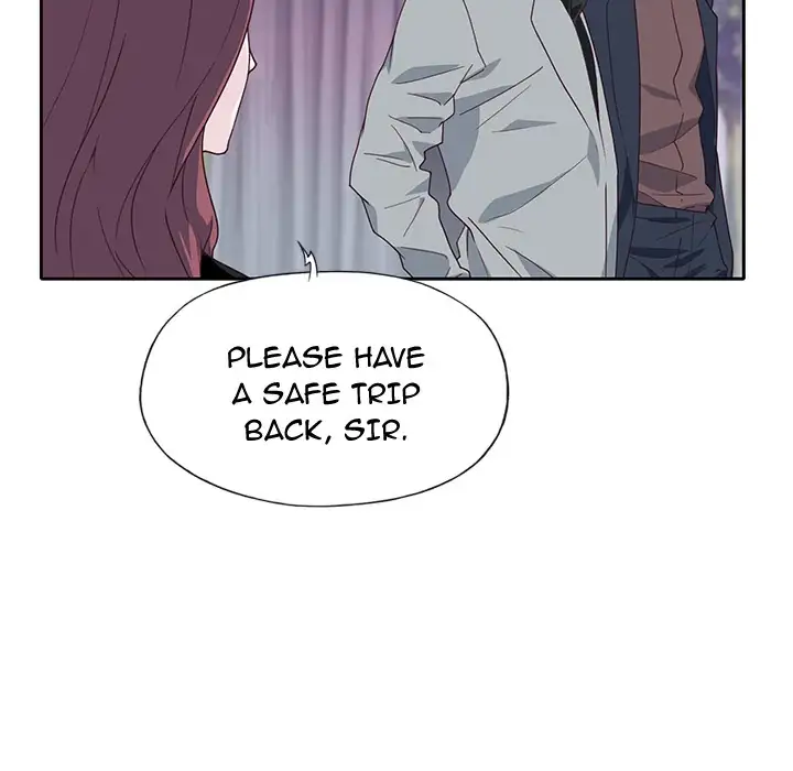 Tighty Lady - Chapter 43 [photo 35] - MangaPorn