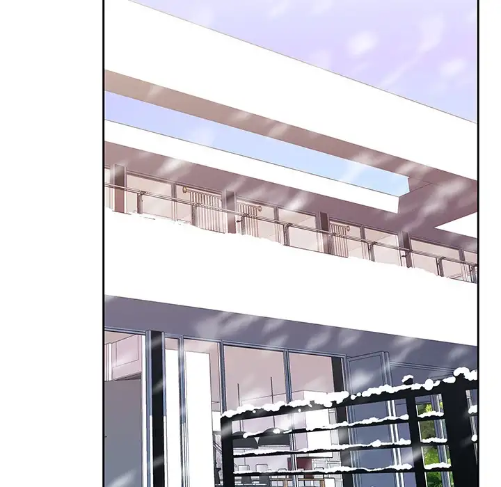 Tighty Lady - Chapter 43 [photo 47] - MangaPorn