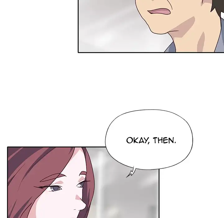 Tighty Lady - Chapter 43 [photo 52] - MangaPorn