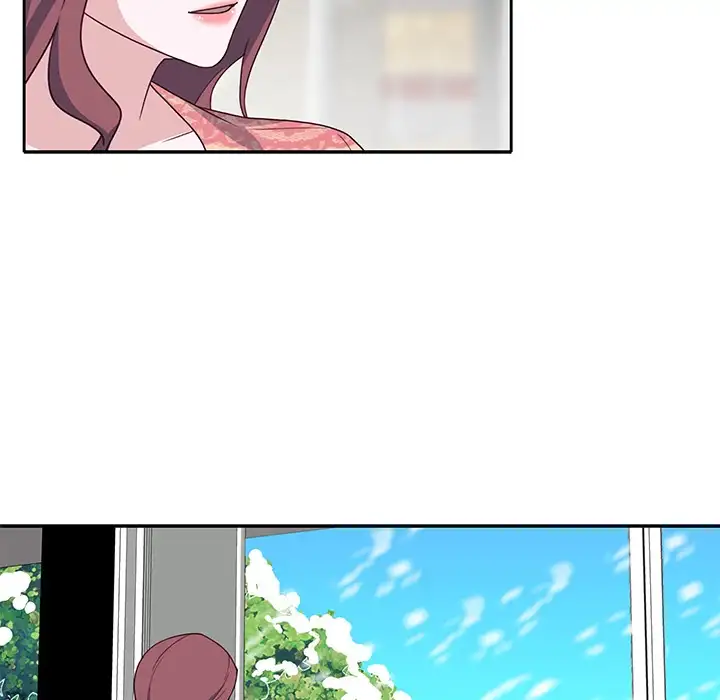 Tighty Lady - Chapter 43 [photo 53] - MangaPorn