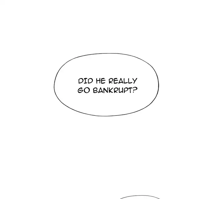 Tighty Lady - Chapter 43 [photo 62] - MangaPorn