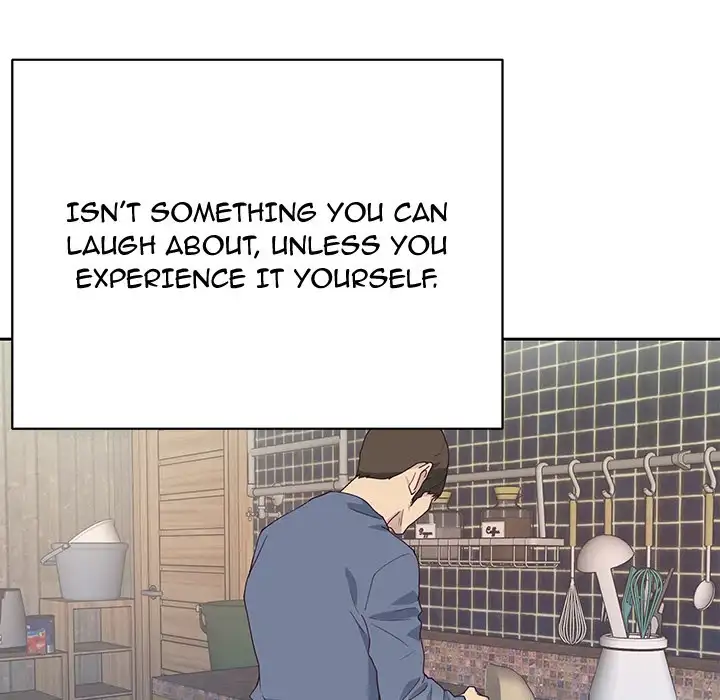 Tighty Lady - Chapter 43 [photo 70] - MangaPorn