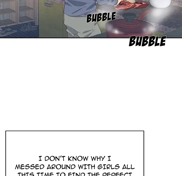 Tighty Lady - Chapter 43 [photo 71] - MangaPorn