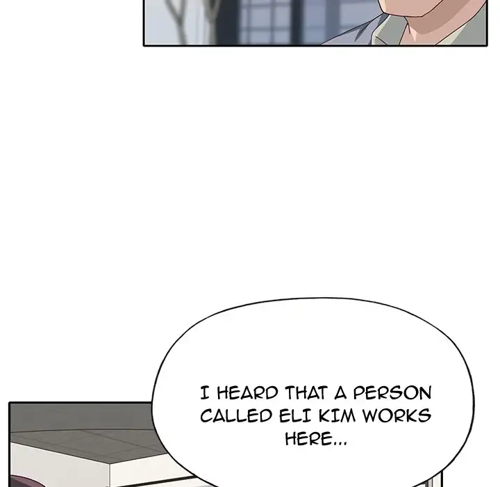 Tighty Lady - Chapter 43 [photo 88] - MangaPorn