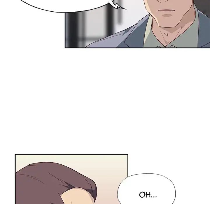 Tighty Lady - Chapter 43 [photo 91] - MangaPorn