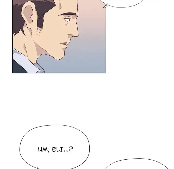 Tighty Lady - Chapter 43 [photo 92] - MangaPorn
