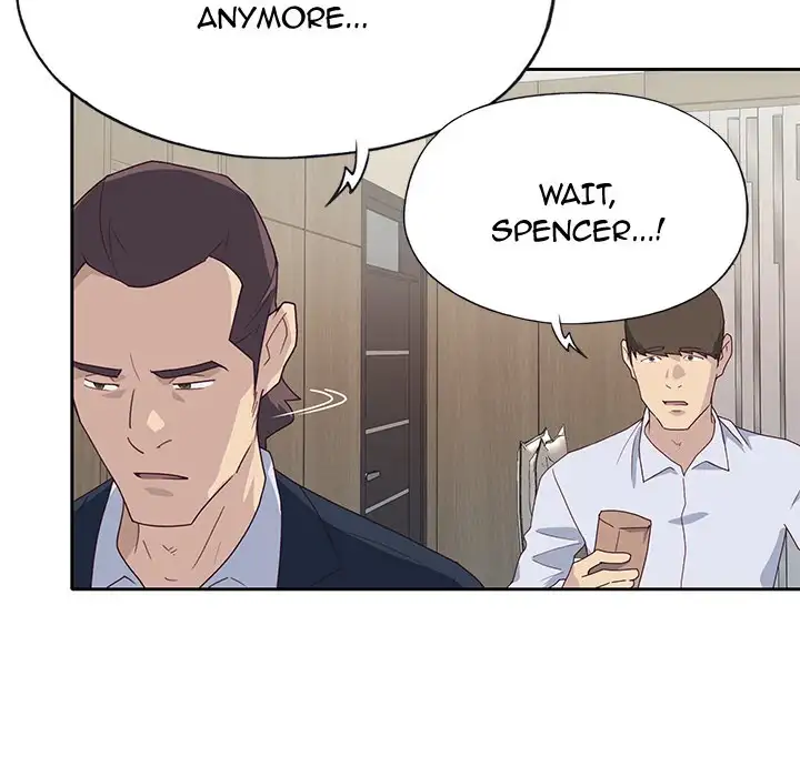 Tighty Lady - Chapter 43 [photo 97] - MangaPorn