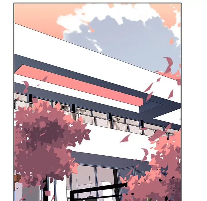 Tighty Lady - Chapter 44 [photo 10] - MangaPorn