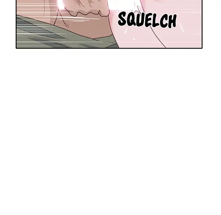 Tighty Lady - Chapter 44 [photo 100] - MangaPorn