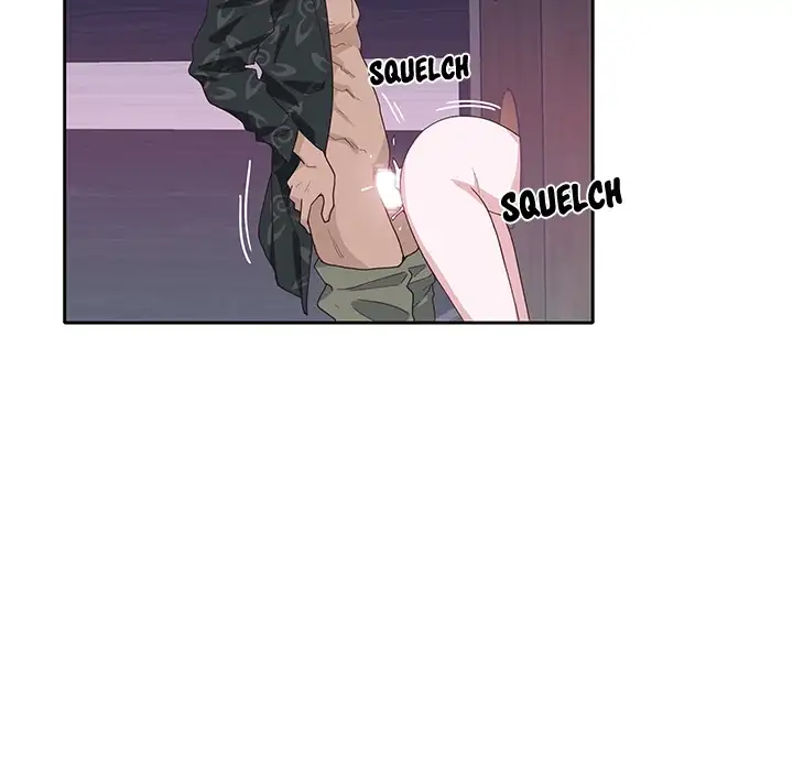 Tighty Lady - Chapter 44 [photo 103] - MangaPorn