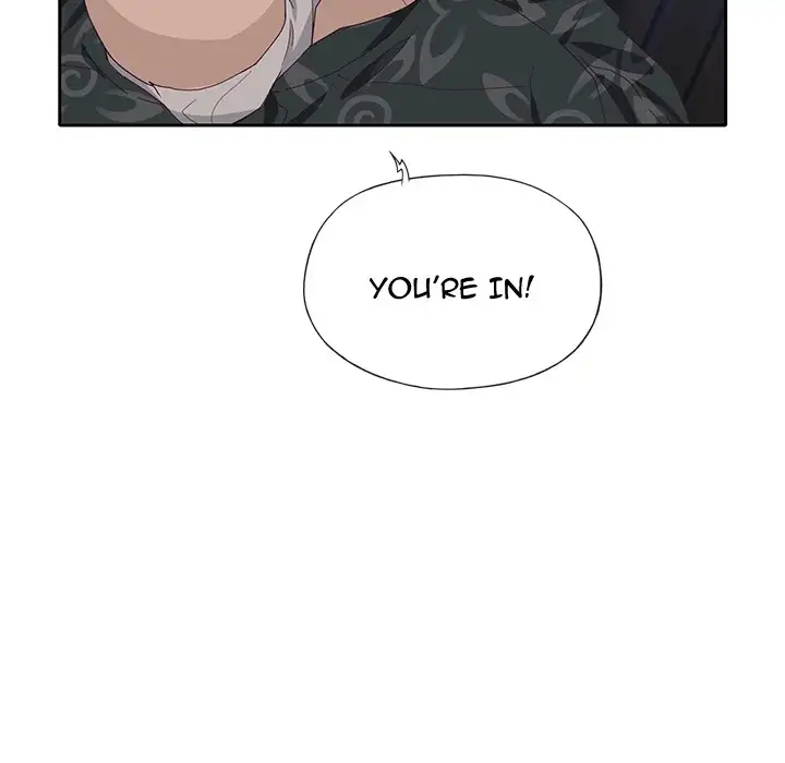 Tighty Lady - Chapter 44 [photo 105] - MangaPorn