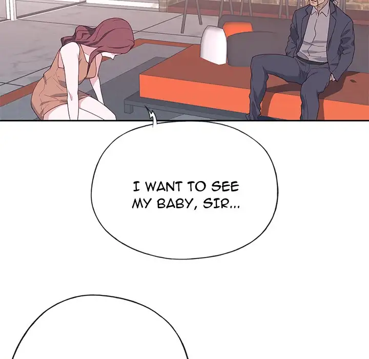 Tighty Lady - Chapter 44 [photo 15] - MangaPorn