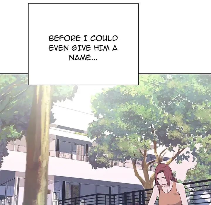 Tighty Lady - Chapter 44 [photo 22] - MangaPorn